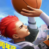 超级守门球星