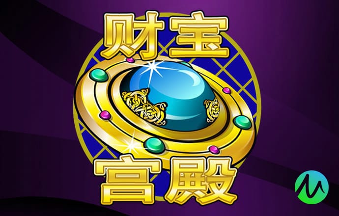 加拿大pc平台